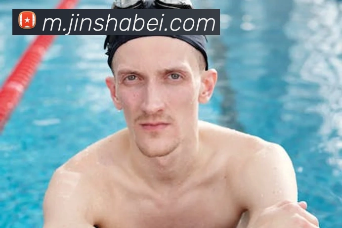 金沙娱乐全站App